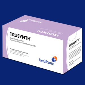 Trusynth