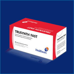 Trusynth Fast