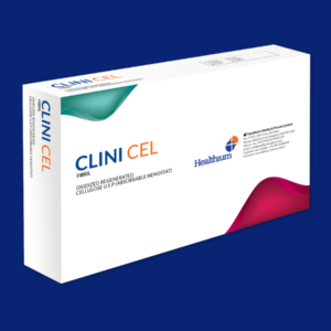 Clinicel Fibril