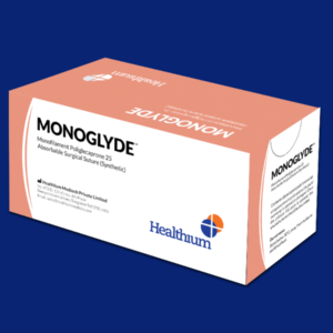 Monoglyde