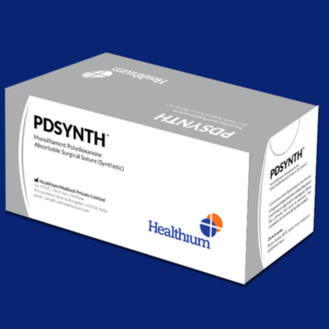 PDSynth