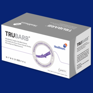TRUBARB