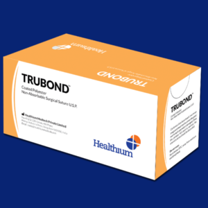 Trubond