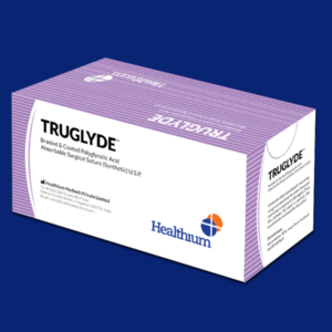 Truglyde