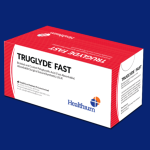 Truglyde Fast