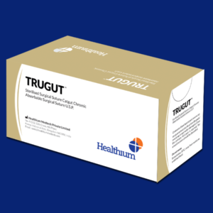 Trugut (Chromic & Plain)