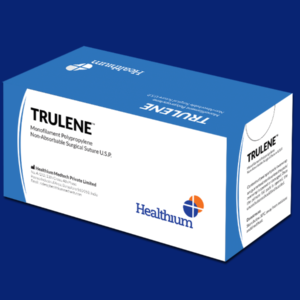 Trulene