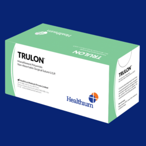 Trulon