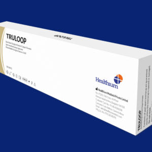 Truloop