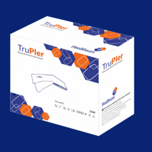 Trupler