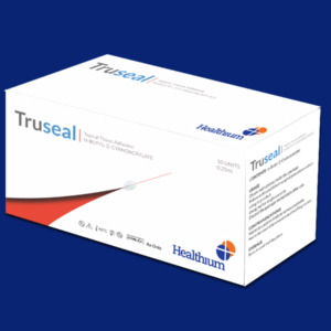 Truseal