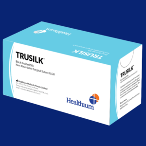 Trusilk