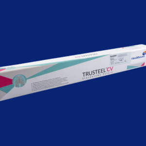Trusteel