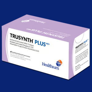 Trusynth Plus Neo