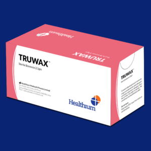 Truwax